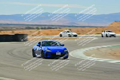 media/Sep-27-2025-Speed Ventures (Sat) [[6606706ef0]]/Purple group/Turn 5/